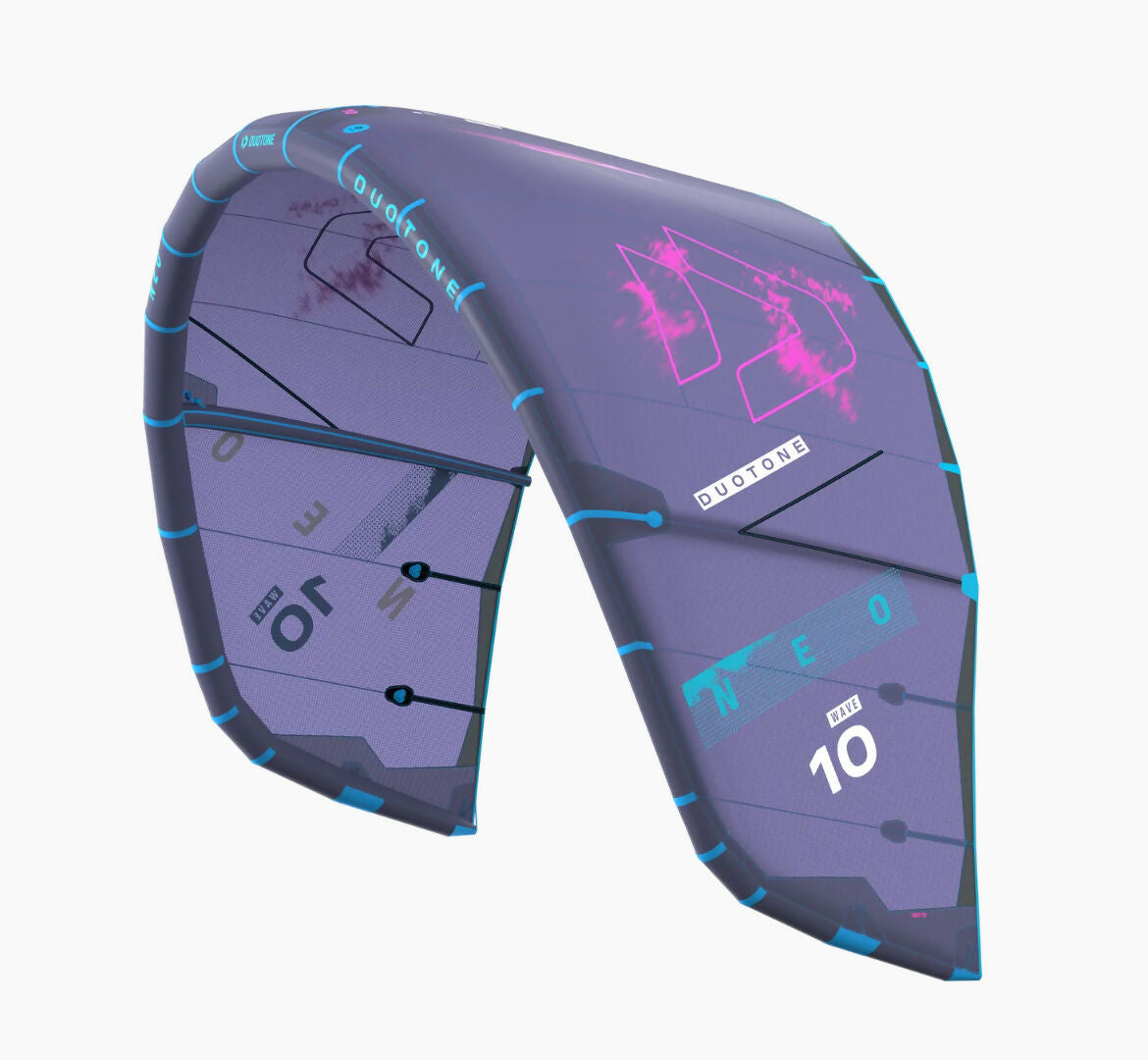 Duotone Kite