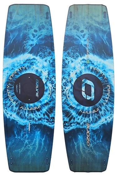 Kite Board